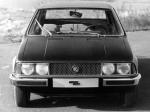 Fiat 128 Coupe 1969 года